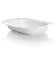 Maxim Vegetable Dish