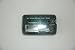 Electronics : USB 2.0 23-in-1 card reader / blue for CF SD MMC MS