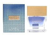 �O�b�` �v�[���I���@II 100ml EDT-SP
