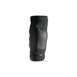 Pro-Tec Junior Double Down Knee Pads