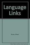 Language links