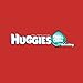Huggies One & Done Refreshing Baby Wipes, Refill, 552 Total Wipes 184-Count Pack (Pack of 3), Packaging may vary