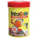 TetraColor Flakes, 1.00 Ounces