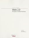 Web 2.0 Report