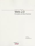 Web 2.0 Principles and Best Practices (O'Reilly Radar)