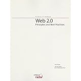 Web 2.0 Reportvon "O'Reilly"