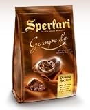 Compare Prices of Sperlari GranPerle Gianduia Pralines by Sperlari