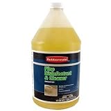 CLEANER PINE CONC RM GAL