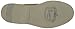 Florsheim Men's Hi Fi Wing Oxford