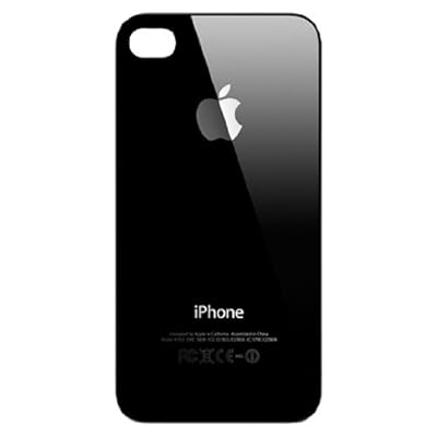 Iphone on Hard Crystal Air Jacket Case For At T Iphone 4 4g 16gb 32gb Gsm