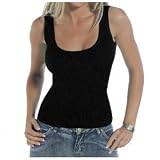 Mother Tucker Compression Tank Shape Slimmer