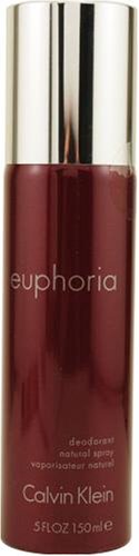 Calvin Klein Euphoria Deodorant Spray 150 ml Preisvergleich