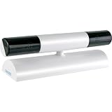 NEW Wireless Sensor Swivel Bar for Nintendo Wii - DGWII-1066