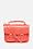 Pop L!VE Medium Satchel