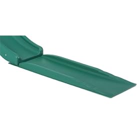 TP Slide Extension