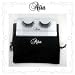 AIRA Signature Mink Eyelashes, AIRA Signature Mink Eyelashes