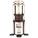 New Coleman Pinnacle Perfectflow Instastart Lantern Metal Bail Handle Carrying Hanging Illumination