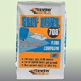 Self Leveling Compound - 20kg