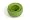 Lime/Green
