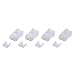 SANWA SUPPLY ADT-6RJ-10 �J�e�S��6RJ-45�R�l�N�^