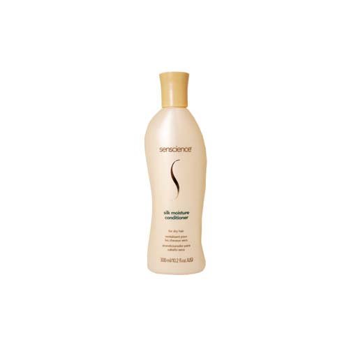 Senscience Silk Moisture Conditioner