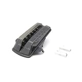 2003-2008 Suzuki SV650 SV1000 LED TailLights Brake Tail Lights with Integrated Turn... by KapscoMoto
