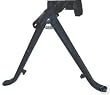 Clip on Universal Air Rifle Bipod