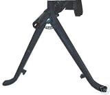 Clip on Universal Air Rifle Bipod