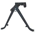 Clip on Universal Air Rifle Bipod