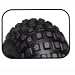 TOWMASTER TIRE