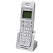 USRobotics Accessory Handset - Cordless extension handset - DECT\GAP - Skype