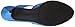 J.Renee Women's Joslin Sandal