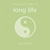 A Thousand Paths to Long Life (Thousand Paths)