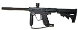 Smart Parts TACTICAL ION Paintball Marker Gun + Stock