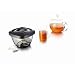 Vacu Vin Food Saver for Tea and Nuts .65 liter