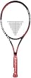 Tecnifibre T Feel 305 (16x19) Used), Available in Various Grip Sizes