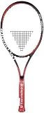 Tecnifibre T Feel 305 (16x19) Used), Available in Various Grip Sizes