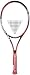 Tecnifibre T Feel 305 (16x19) Used), Available in Various Grip Sizes
