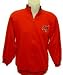Tampa Bay Buccaneers Youth Fleece Track Jacket, Size= Small