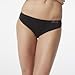 Boody Black Classic Bikini, 1 EA