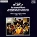 Image of Incidental Music