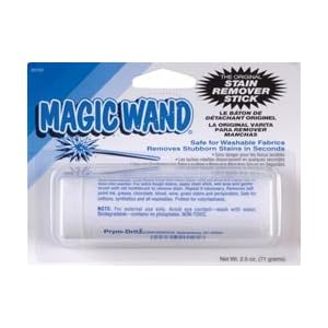 Dritz-Magic-Wand-Stain-Remover-Stick-2-5-Ounces-20125-3-Items-Order