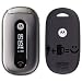 Coveroo Cheers - Mantra Replacement Cover for Motorola U6 Pebl