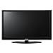 Samsung - UE19D4003 - TV LCD 19" (47 cm) - LED - HD TV - 2 HDMI - USB