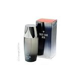 True Star Men by Tommy Hilfiger 3.4 oz After Shave Unboxed