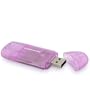 USB 2.0 2gb/1gb Memory Card Reader for KONICA MINOLTA DIMAGE F300 Digital camera