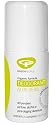 Green People Organic Gentle Control Aloe Vera Deodorant