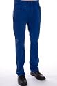 Jack & Jones Jeans Clark Twin Embroidery Royal Blue 12023231