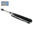 Vidpro Photo Wand Extendable Handheld Camera Monopod For The Flip Video Mino, MinoHD High Definition Camcorders