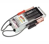 Review Sealey BT91/7 / Battery Drop Tester 6/12V